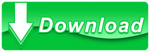 download gamesalad mac free
